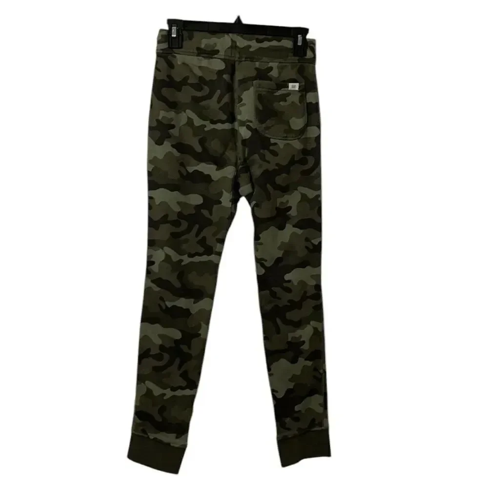 GAP boys kids